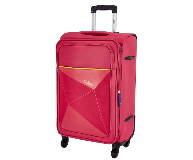 Best Luggage Brands in India Top Picks From American Tourister